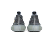 Yeezy Boost 350 V2 Ash Blue