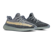 Yeezy Boost 350 V2 Ash Blue