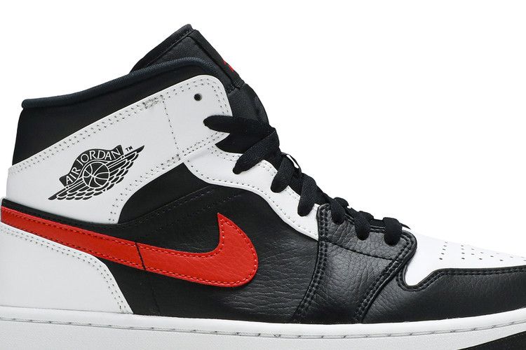 Air Jordan