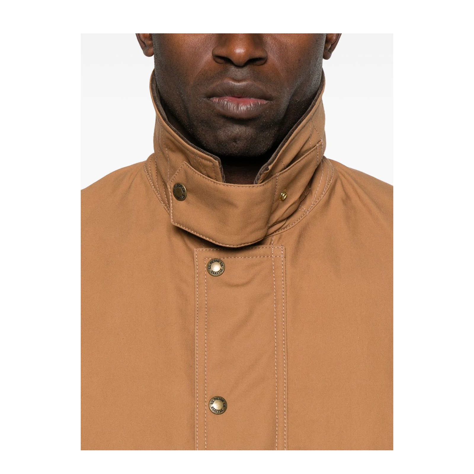 Junya Watanabe