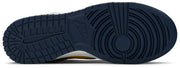 Nike Dunk Low Michigan 2021