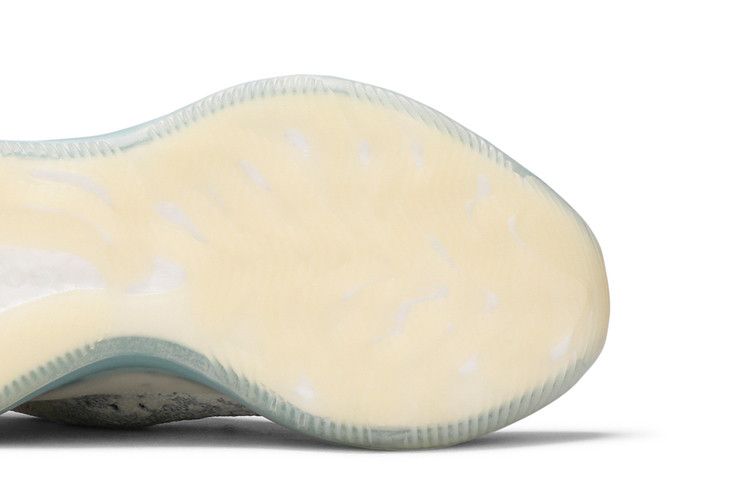 Yeezy Boost 380 Alien Blue