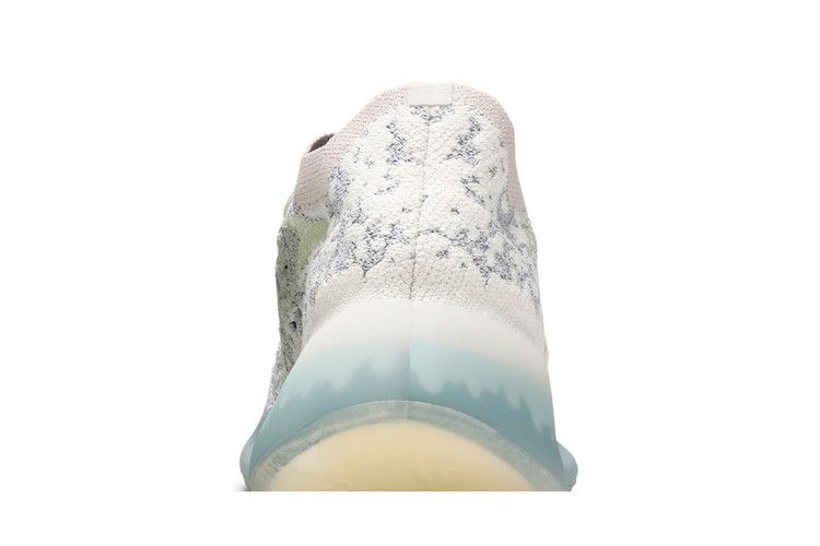 Yeezy Boost 380 Alien Blue