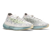 Yeezy Boost 380 Alien Blue
