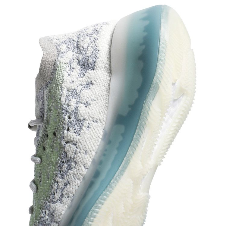Yeezy Boost 380 Alien Blue