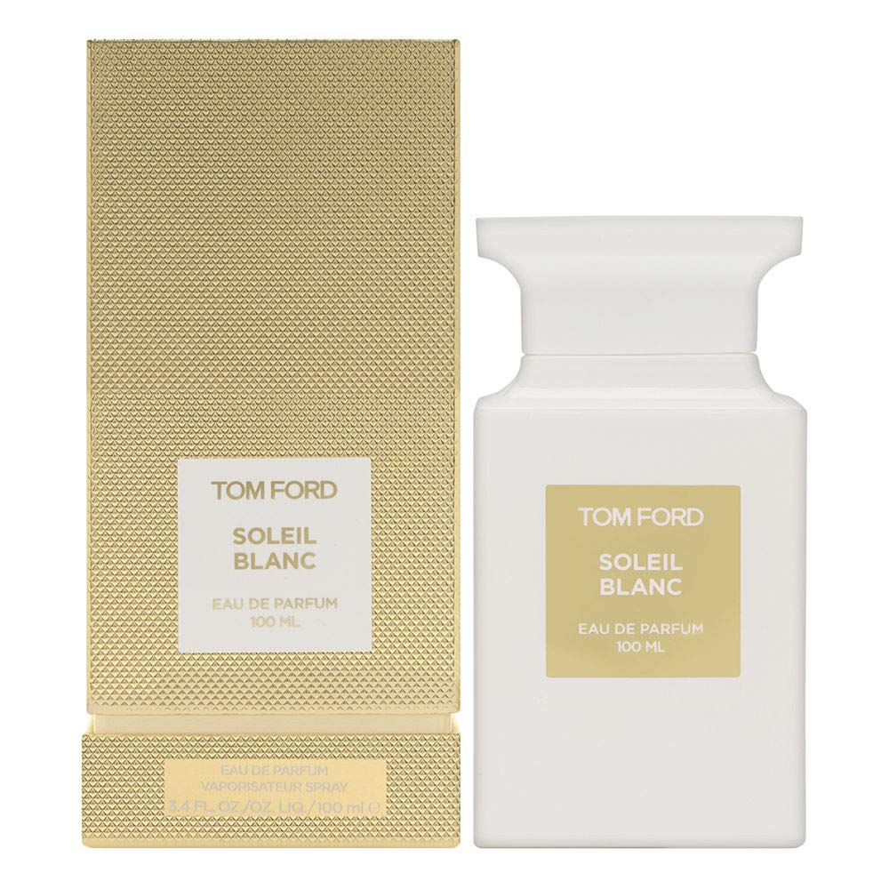 Tomford