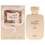 RASASI Hawas Viper Eau de Parfum for Men