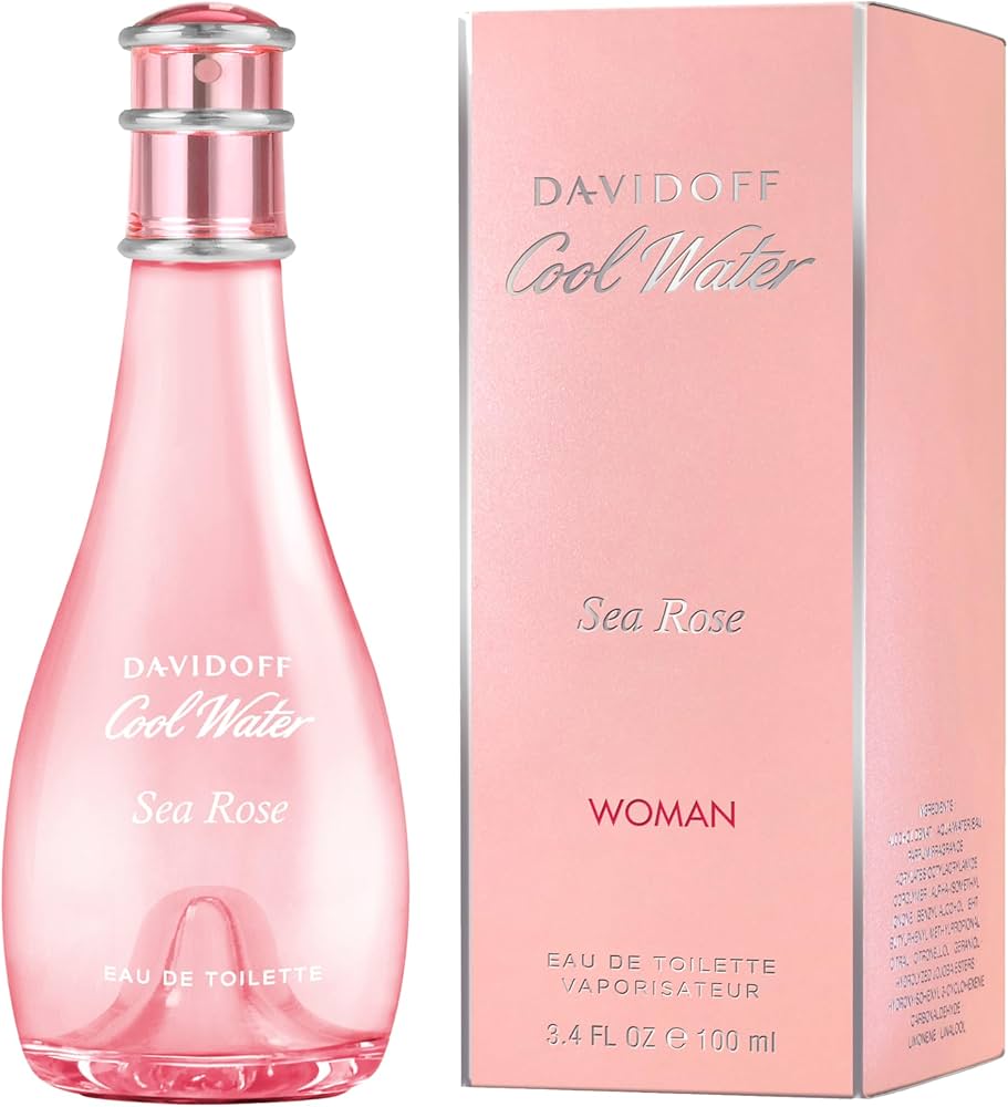 Davidoff
