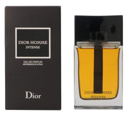 Dior (Christian Dior) Homme Intense M EDP