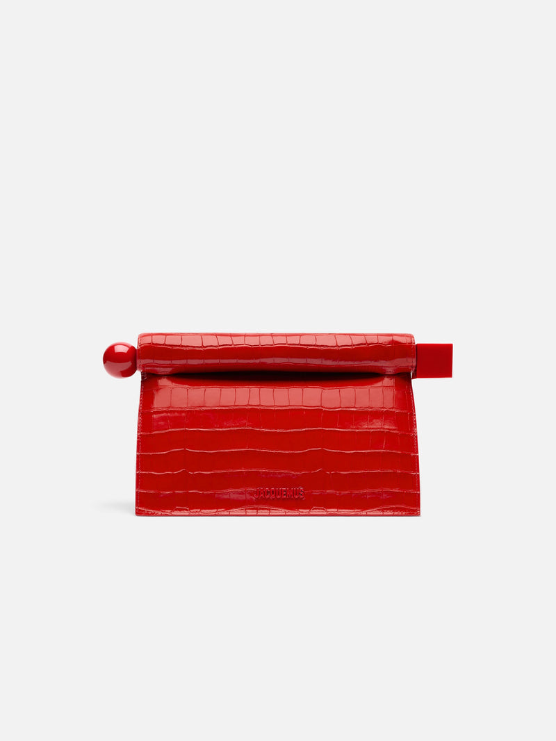 Jacquemus