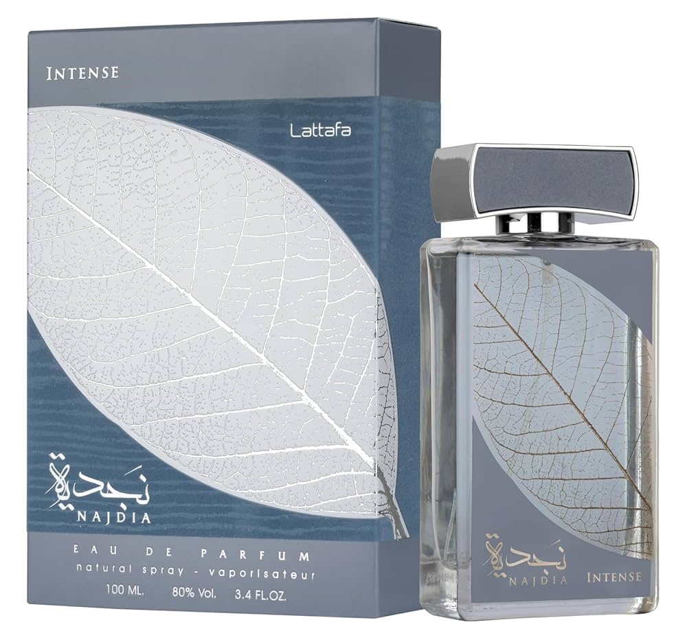 Lattafa