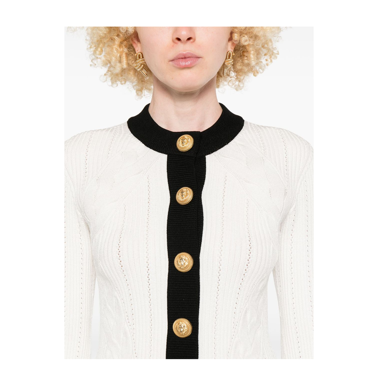 Balmain