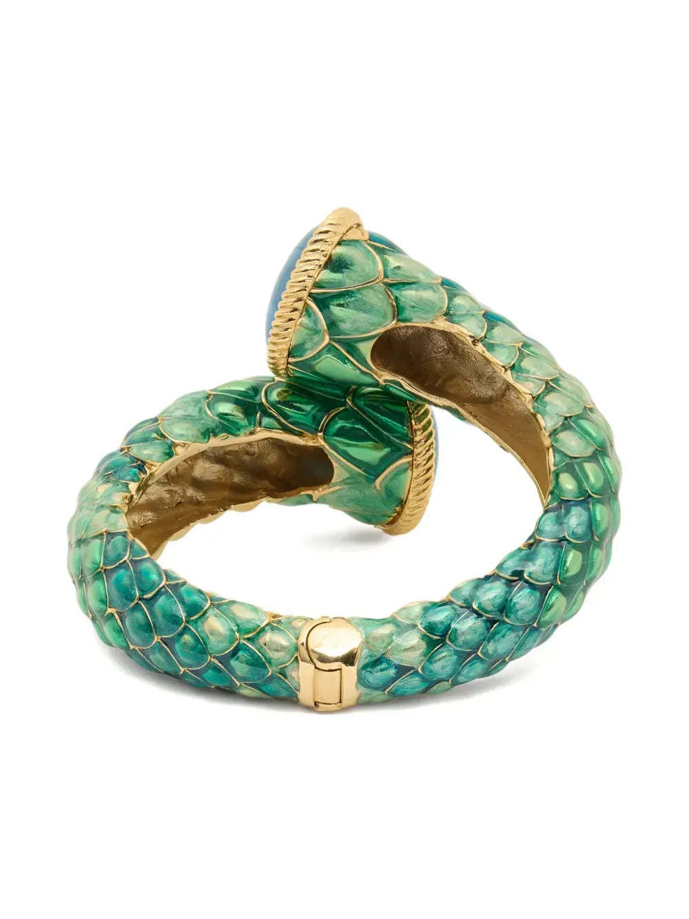 Roberto Cavalli