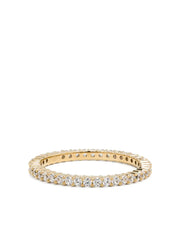 Matrix Vittore band ring