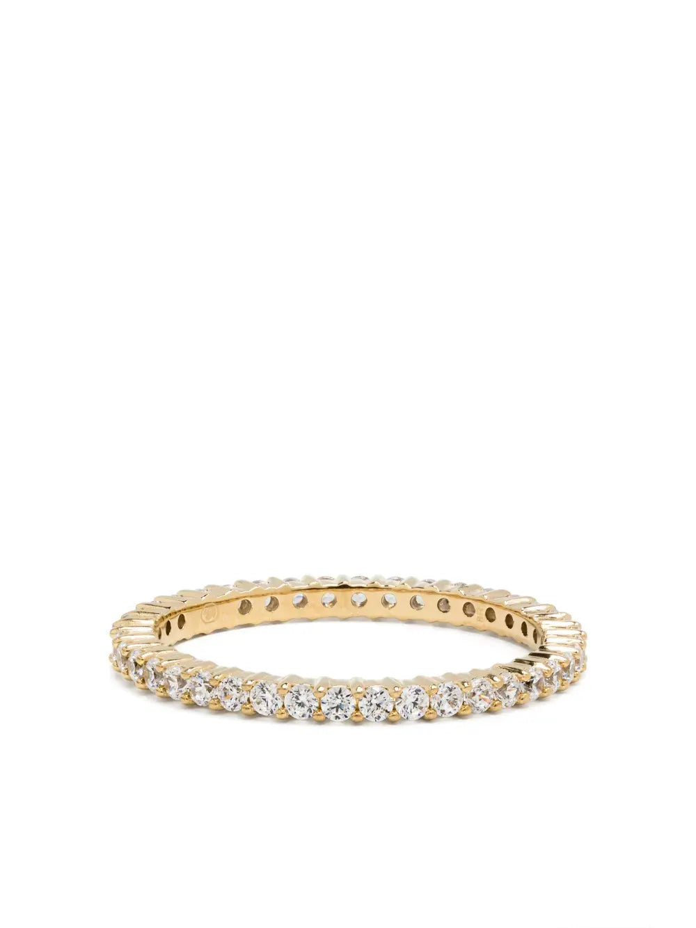 Matrix Vittore band ring