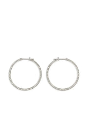 Dextera earrings