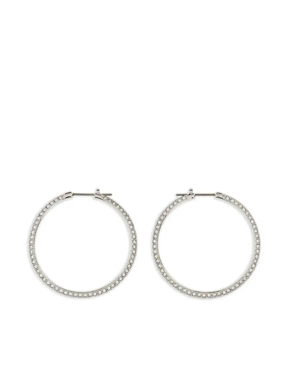 Dextera earrings