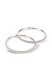 Dextera earrings