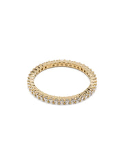 Matrix Vittore band ring