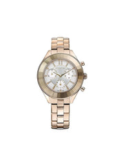 Octea Lux Sport - 37 mm