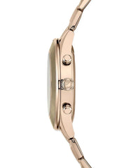 Octea Lux Sport - 37 mm