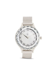 Octea Nova - 33 mm