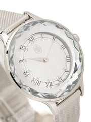 Octea Nova - 33 mm