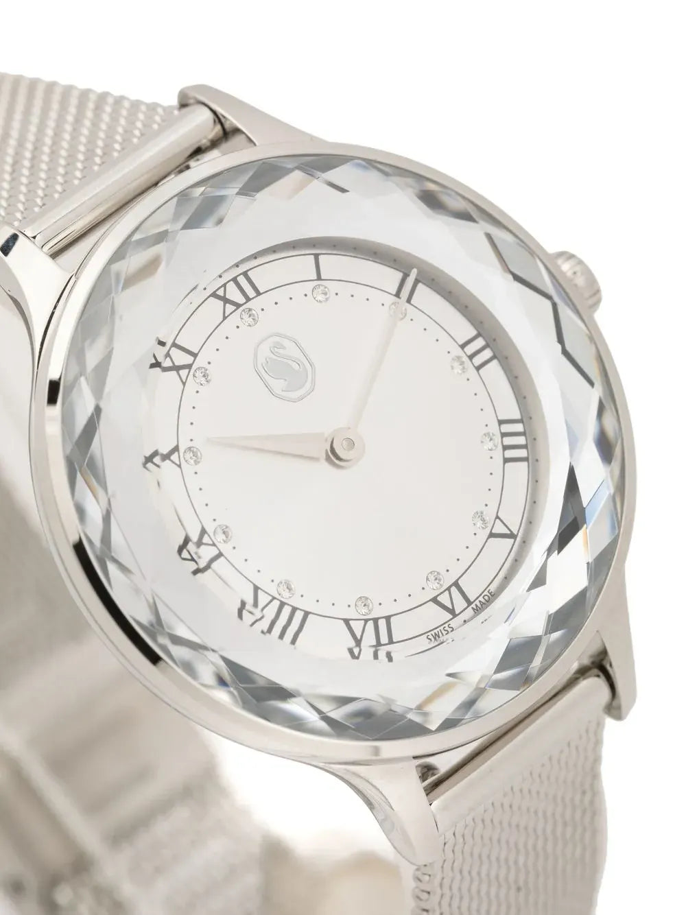 Octea Nova - 33 mm