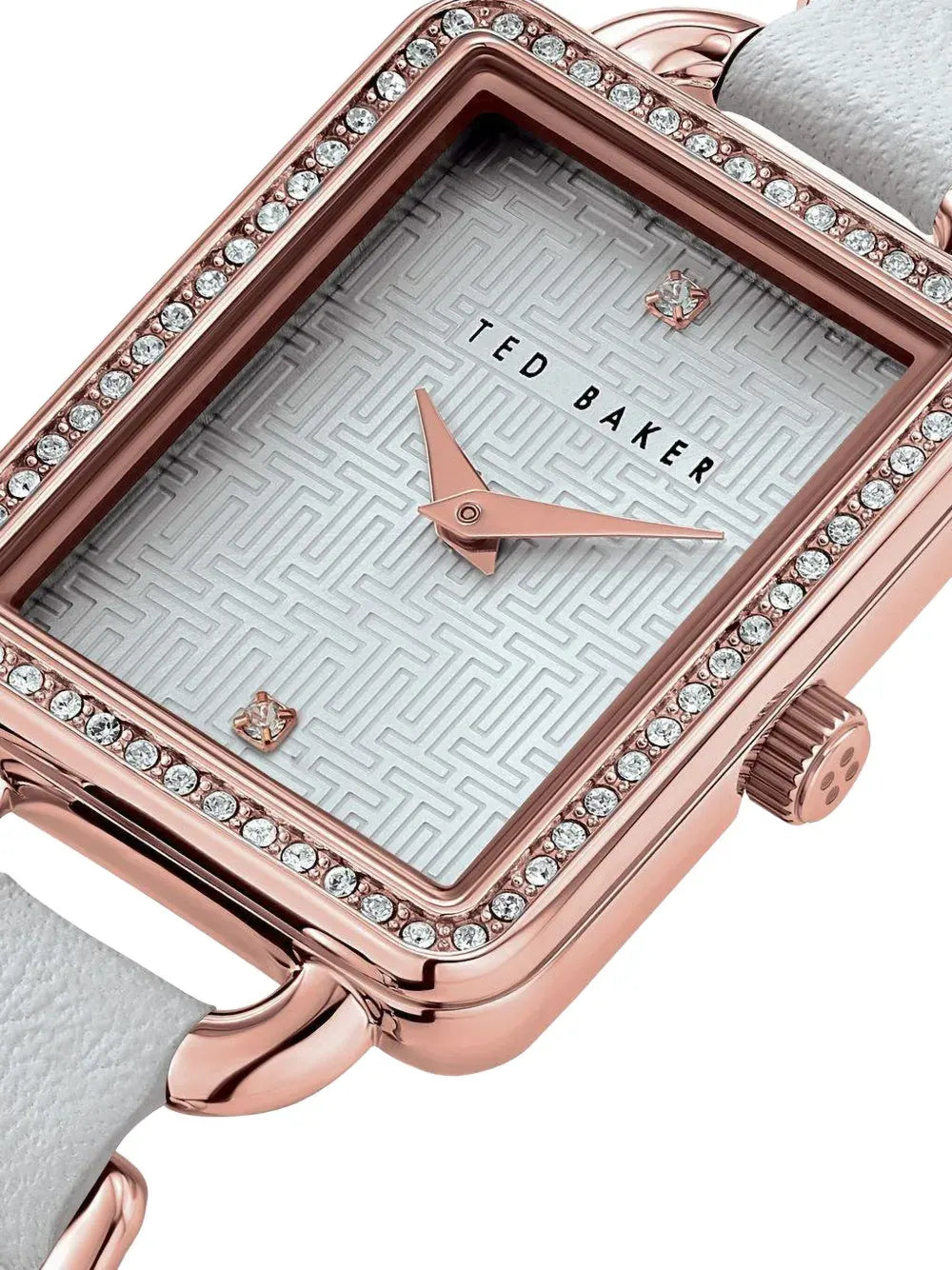 Ted Baker