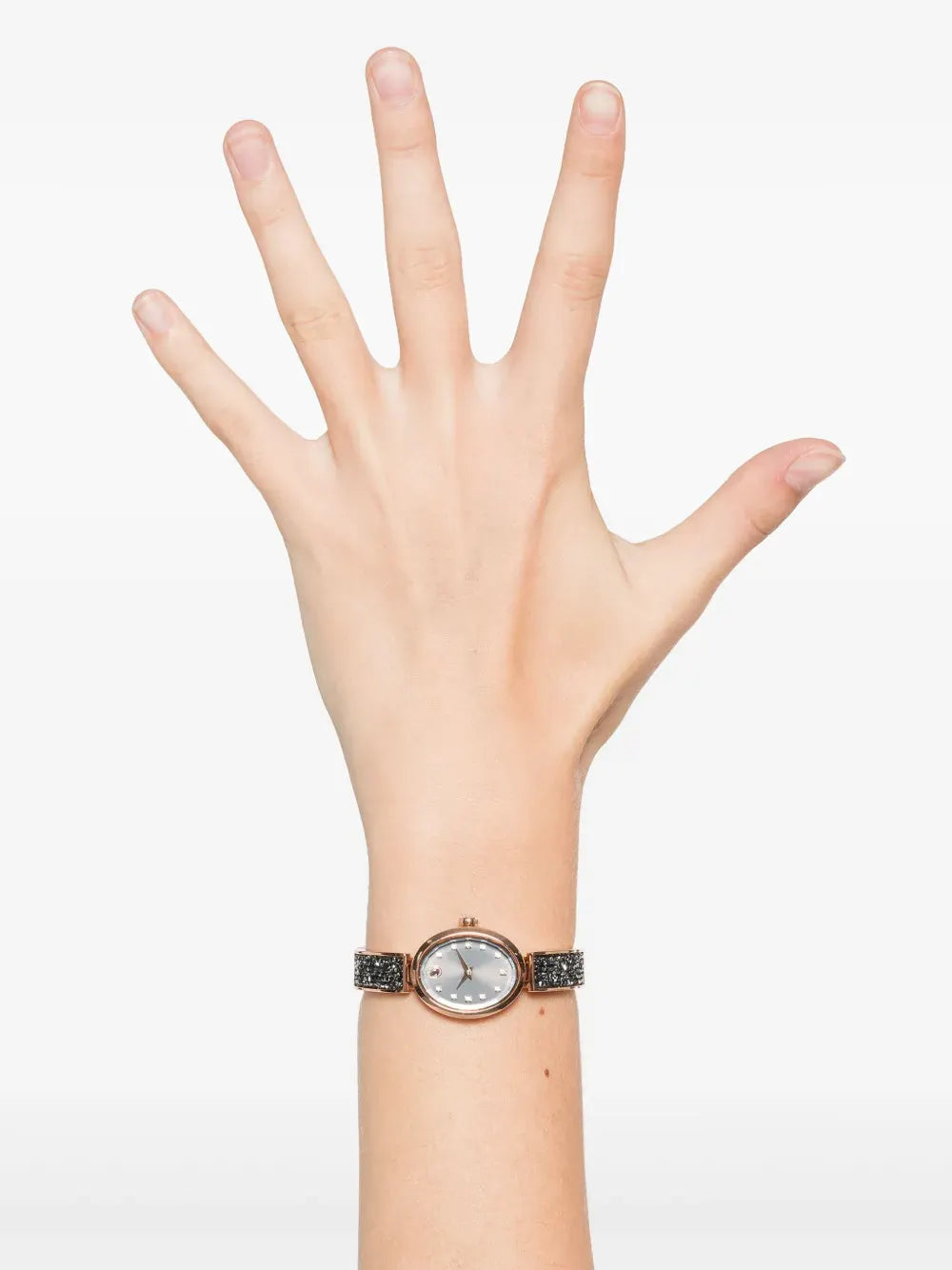Crystal Rock - 29 mm