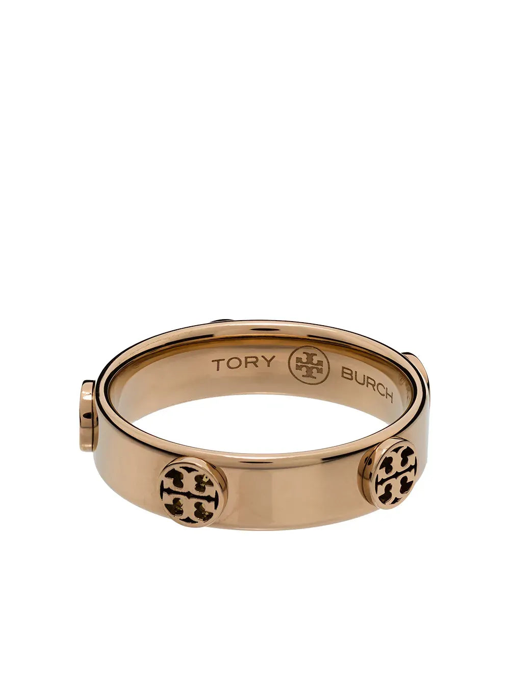 Miller stud ring