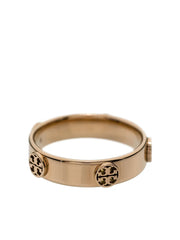 Miller stud ring