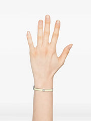 Eleanor bio bracelet