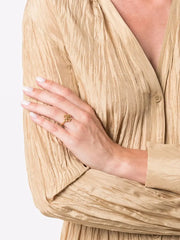 Eleanor ring