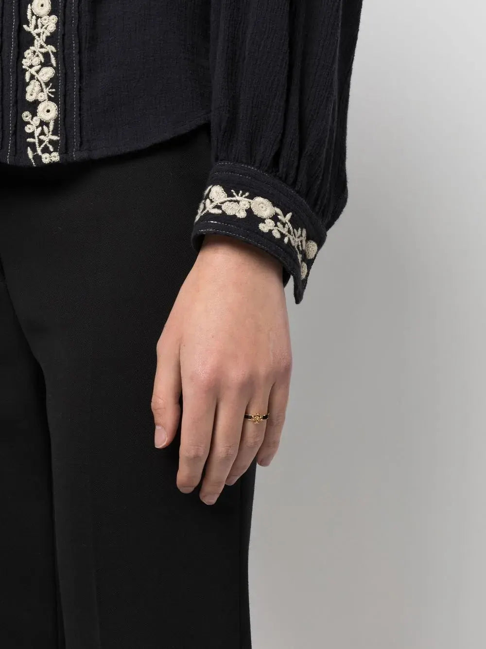 Tory Burch