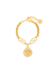 La Medusa Greca bracelet