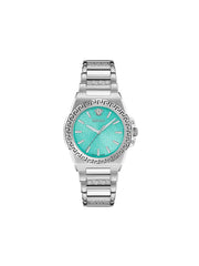 Greca Reaction - 36 mm