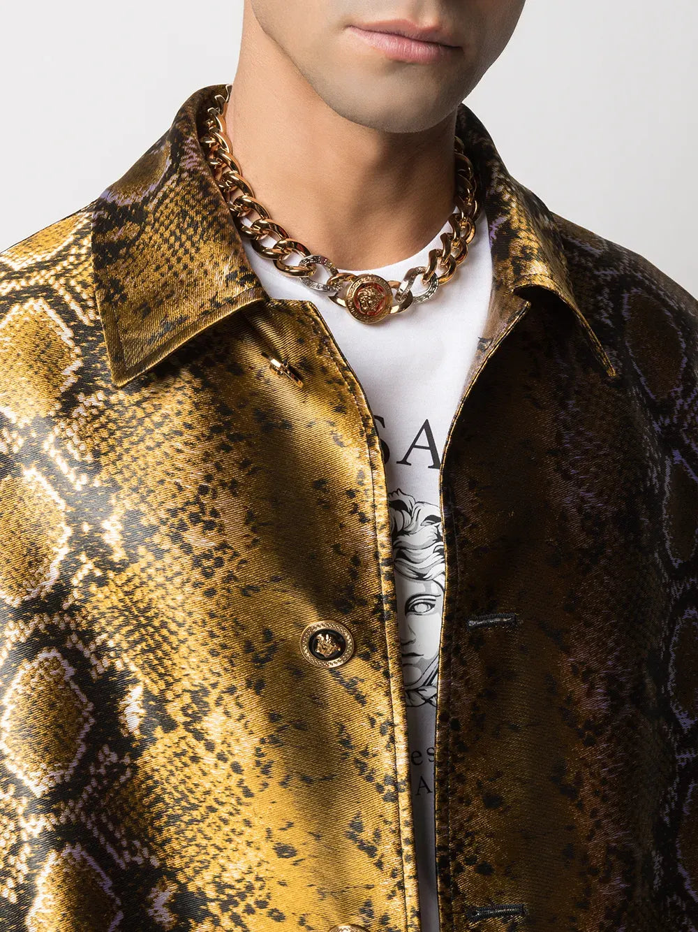 Versace