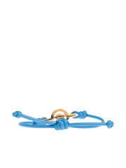 Medusa bracelet