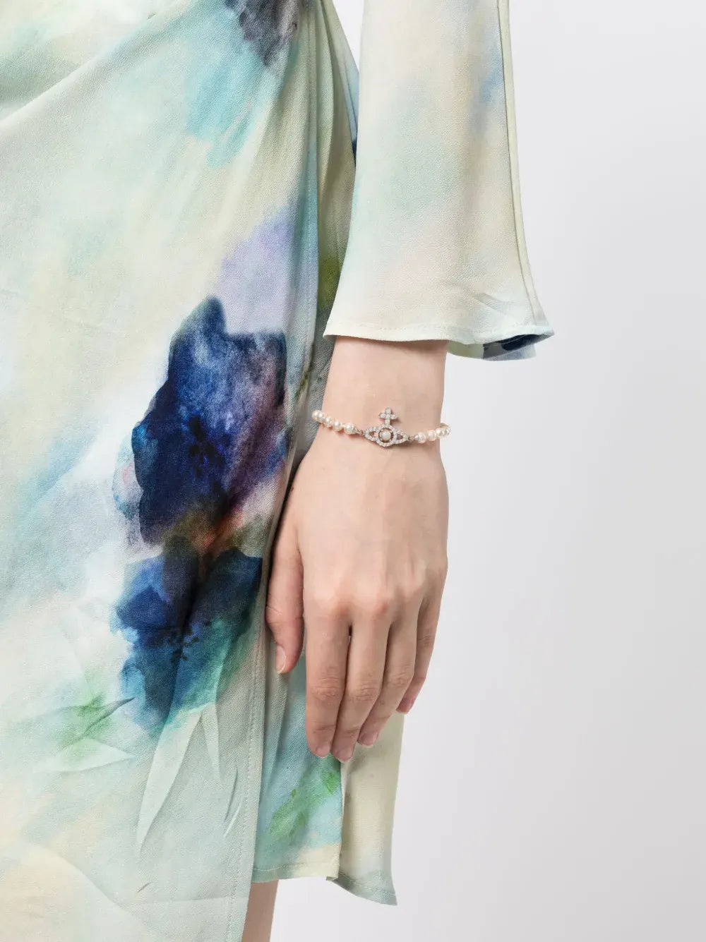 vivienne westwood