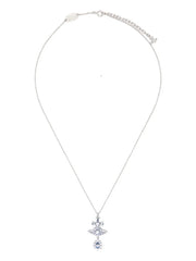 Masha necklace