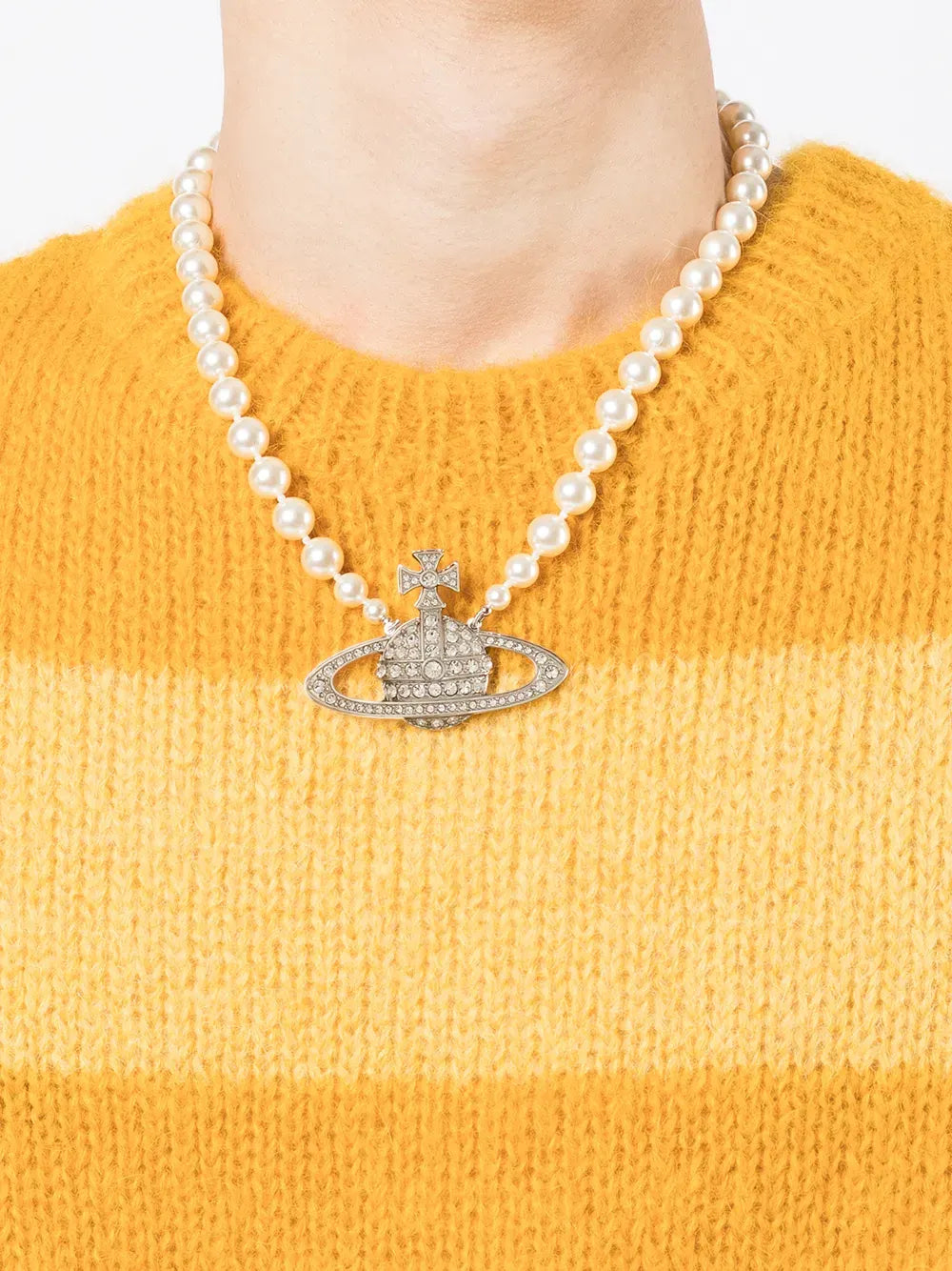 vivienne westwood