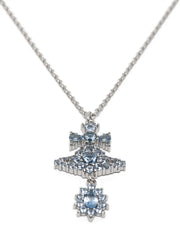 Masha necklace