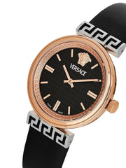 Greca-detailing - 36 mm