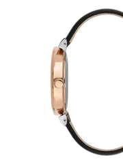Greca-detailing - 36 mm
