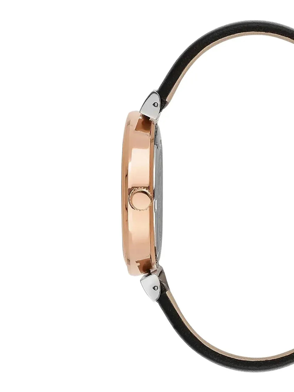 Greca-detailing - 36 mm