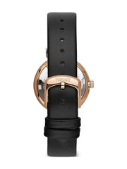 Greca-detailing - 36 mm
