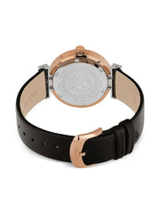 Greca-detailing - 36 mm