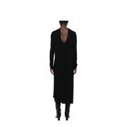 Dresses Black
