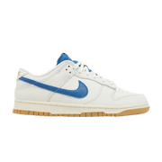 Dunk Low Sail Blue
